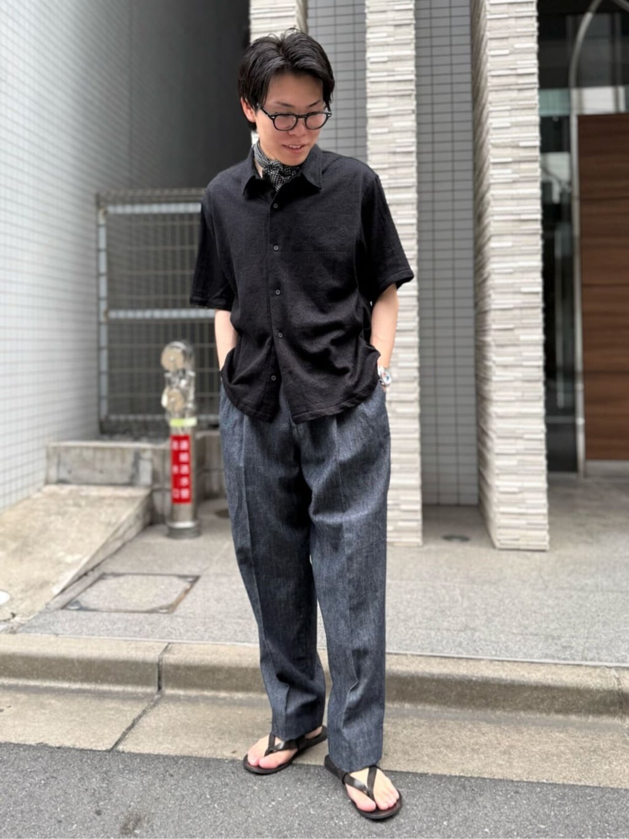 画像のaltを設定してください