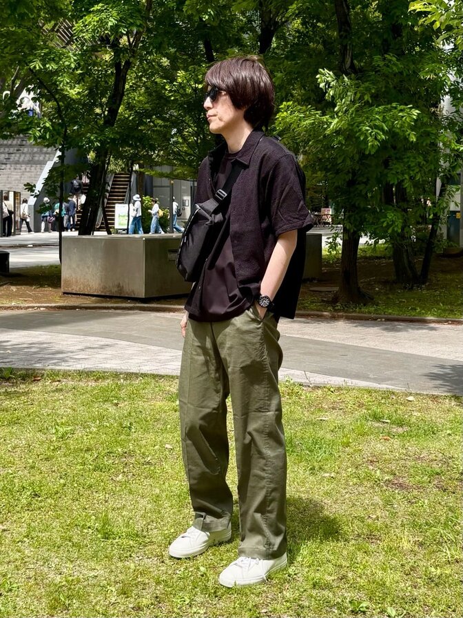 画像のaltを設定してください