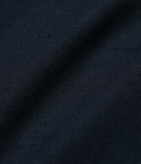 ITEM 02