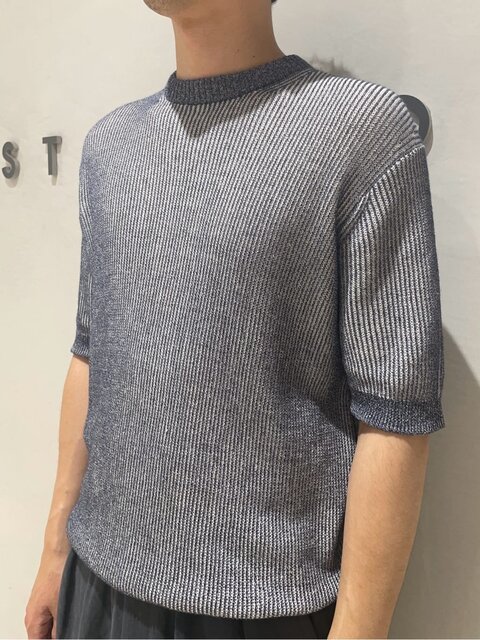 画像のaltを設定してください