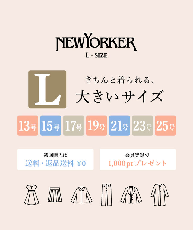 画像のaltを設定してください