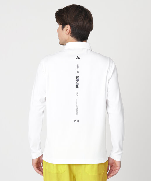 画像のaltを設定してください