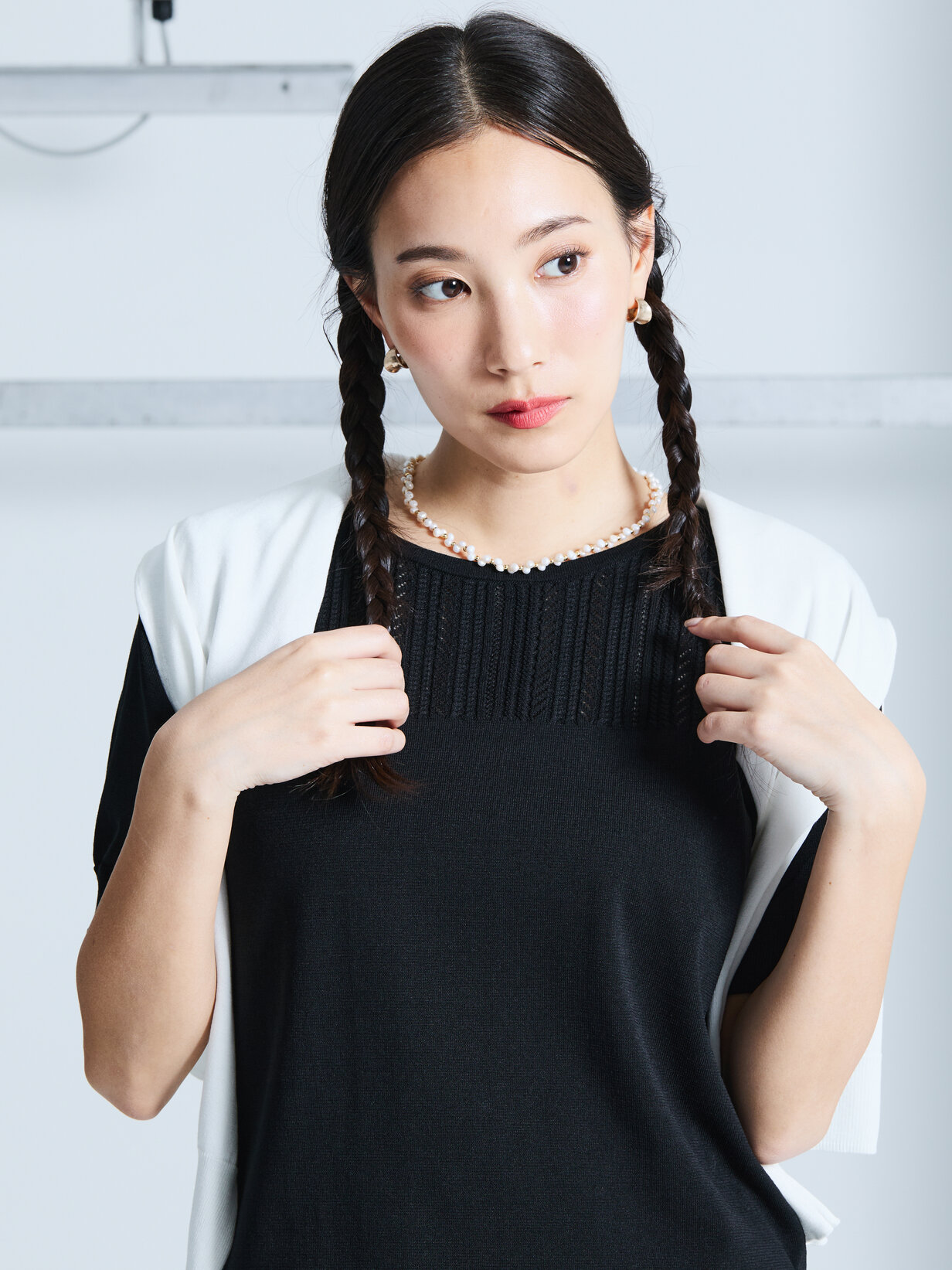 画像のaltを設定してください