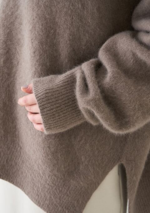 画像のaltを設定してください