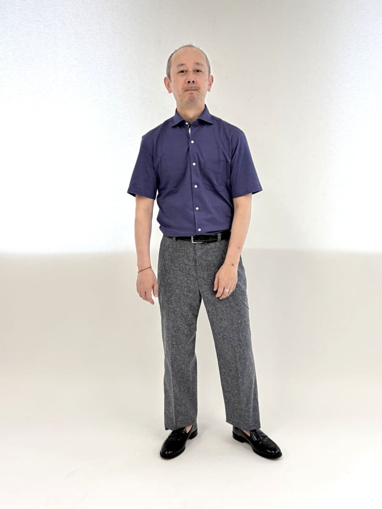画像のaltを設定してください