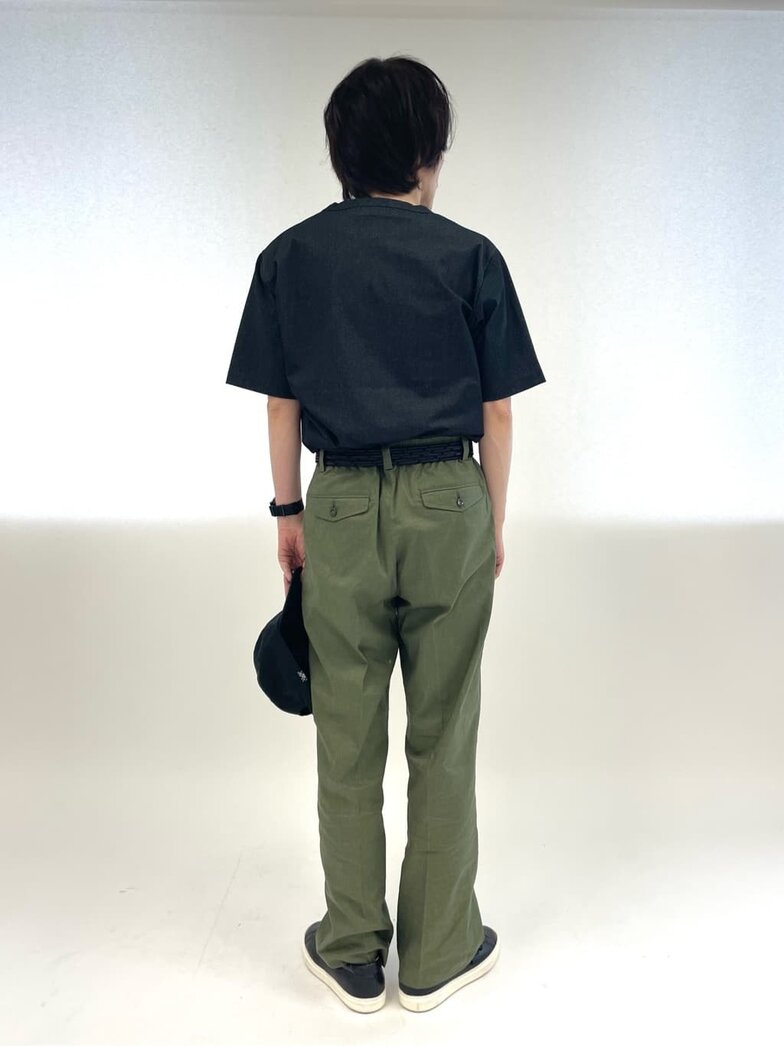 画像のaltを設定してください