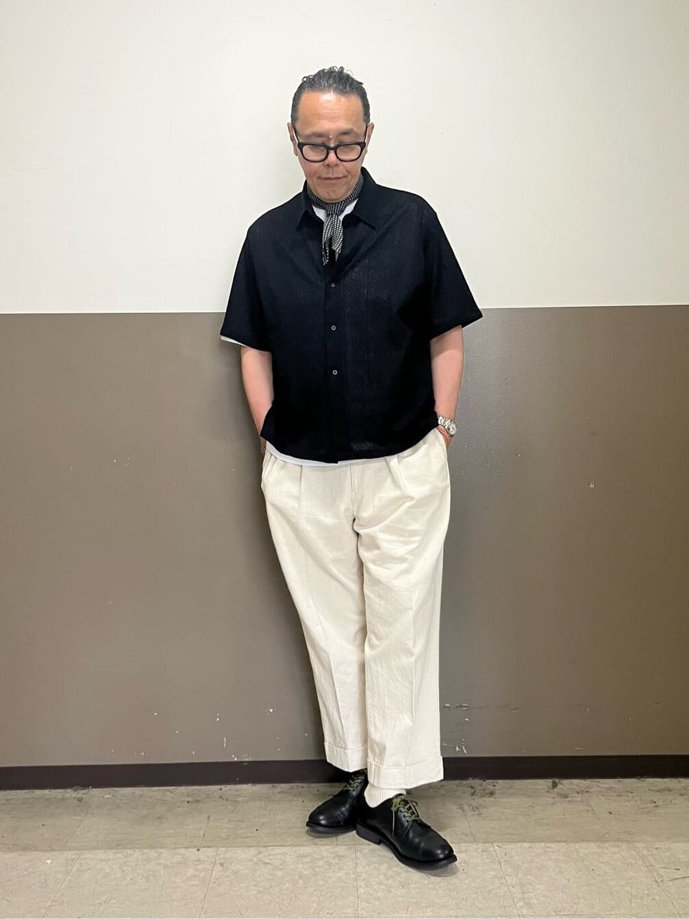画像のaltを設定してください