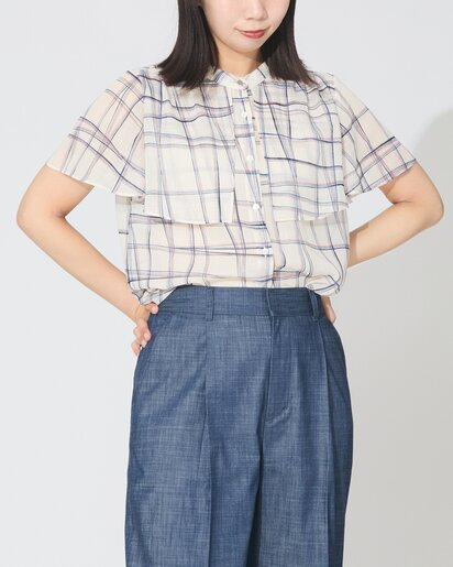 画像のaltを設定してください