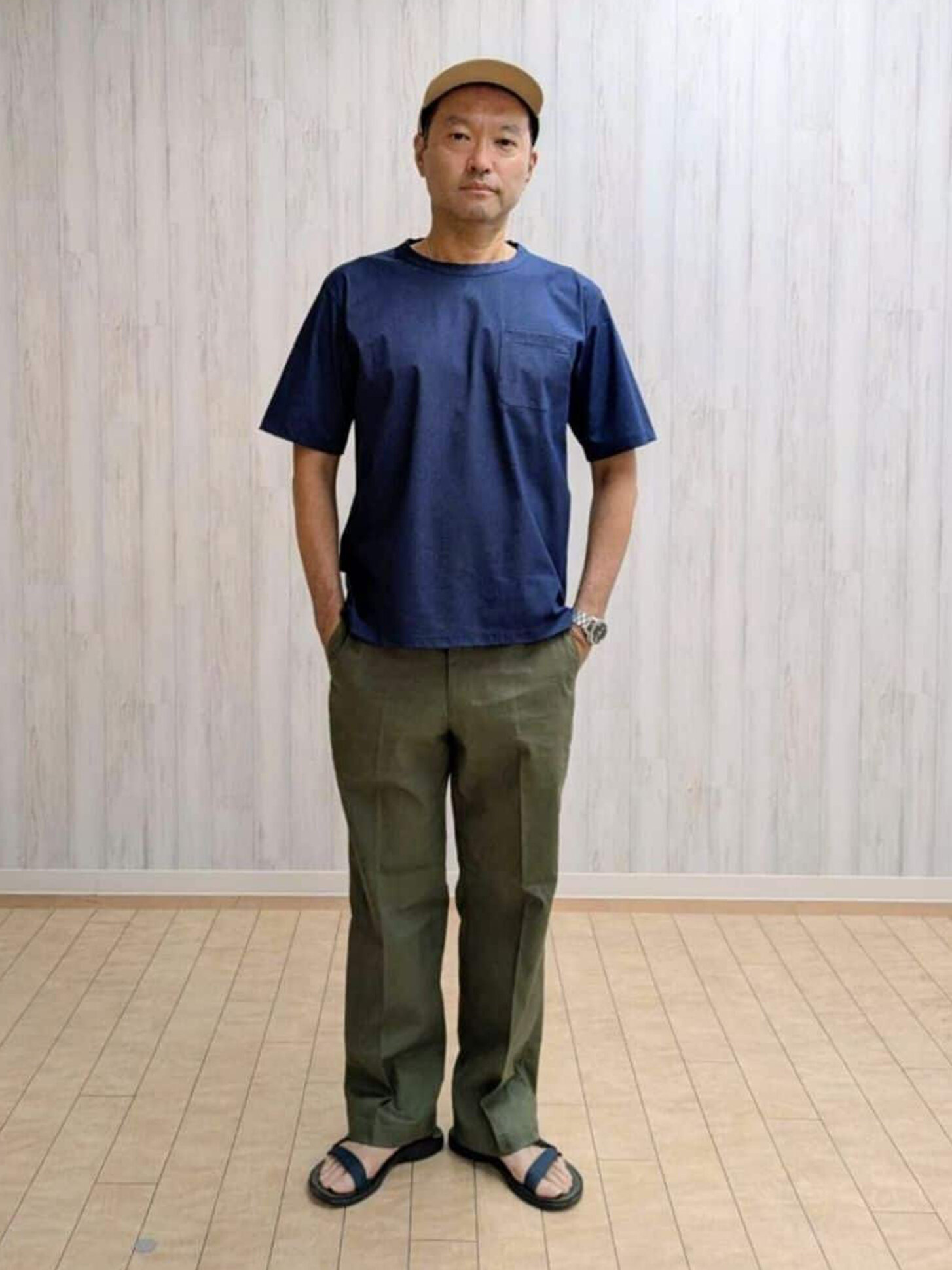 画像のaltを設定してください