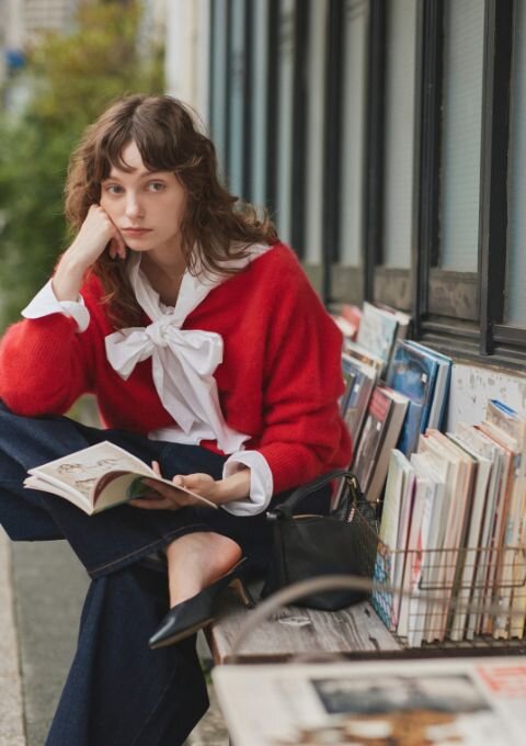 画像のaltを設定してください
