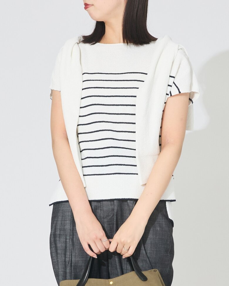 画像のaltを設定してください