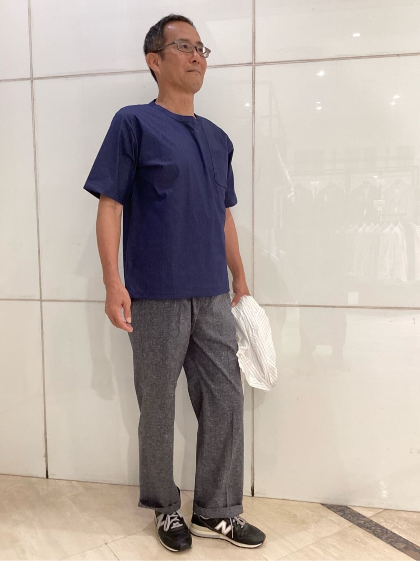 画像のaltを設定してください