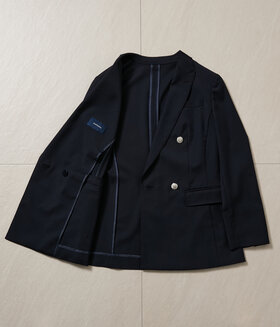 ITEM 02