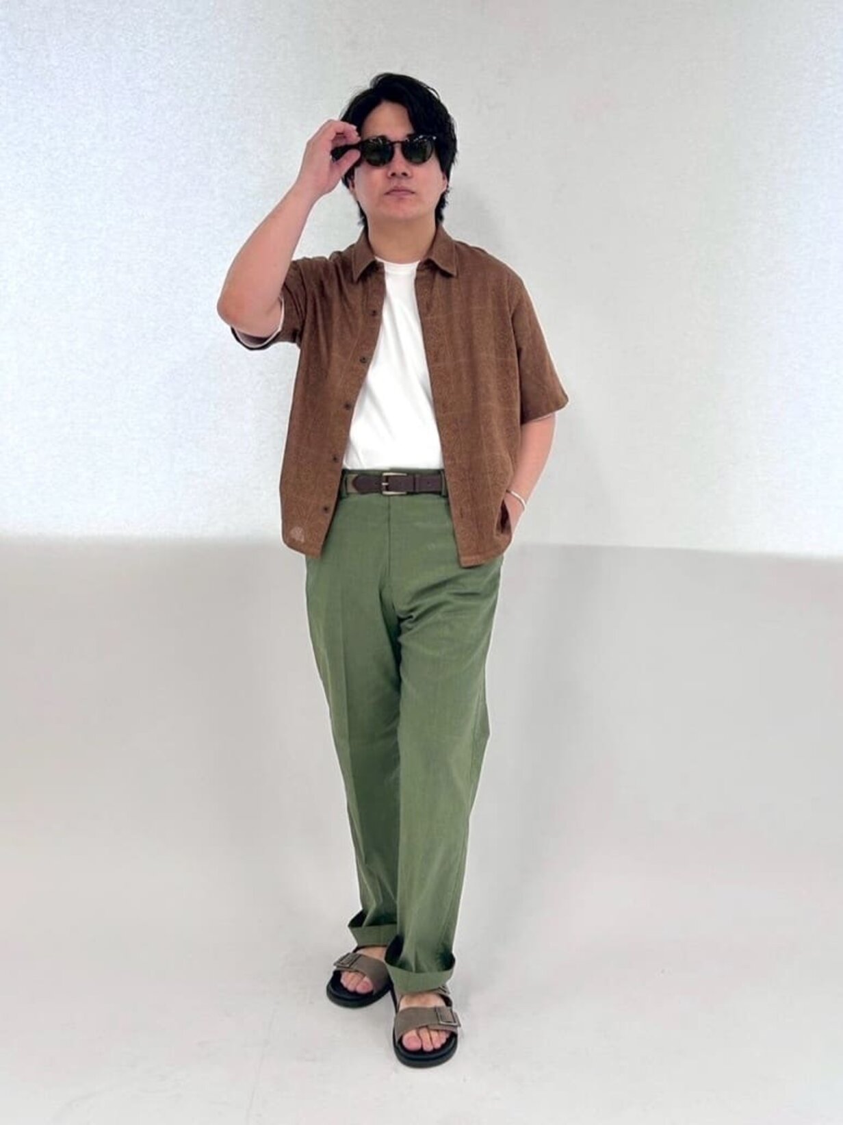 画像のaltを設定してください