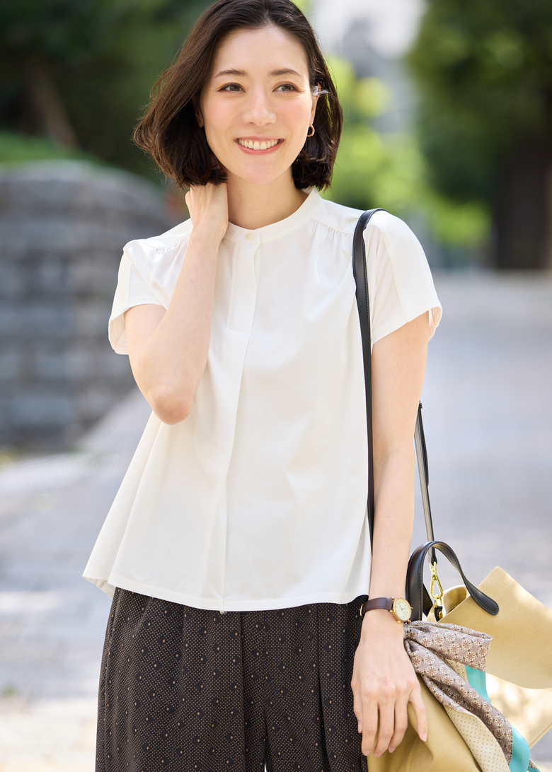 画像のaltを設定してください