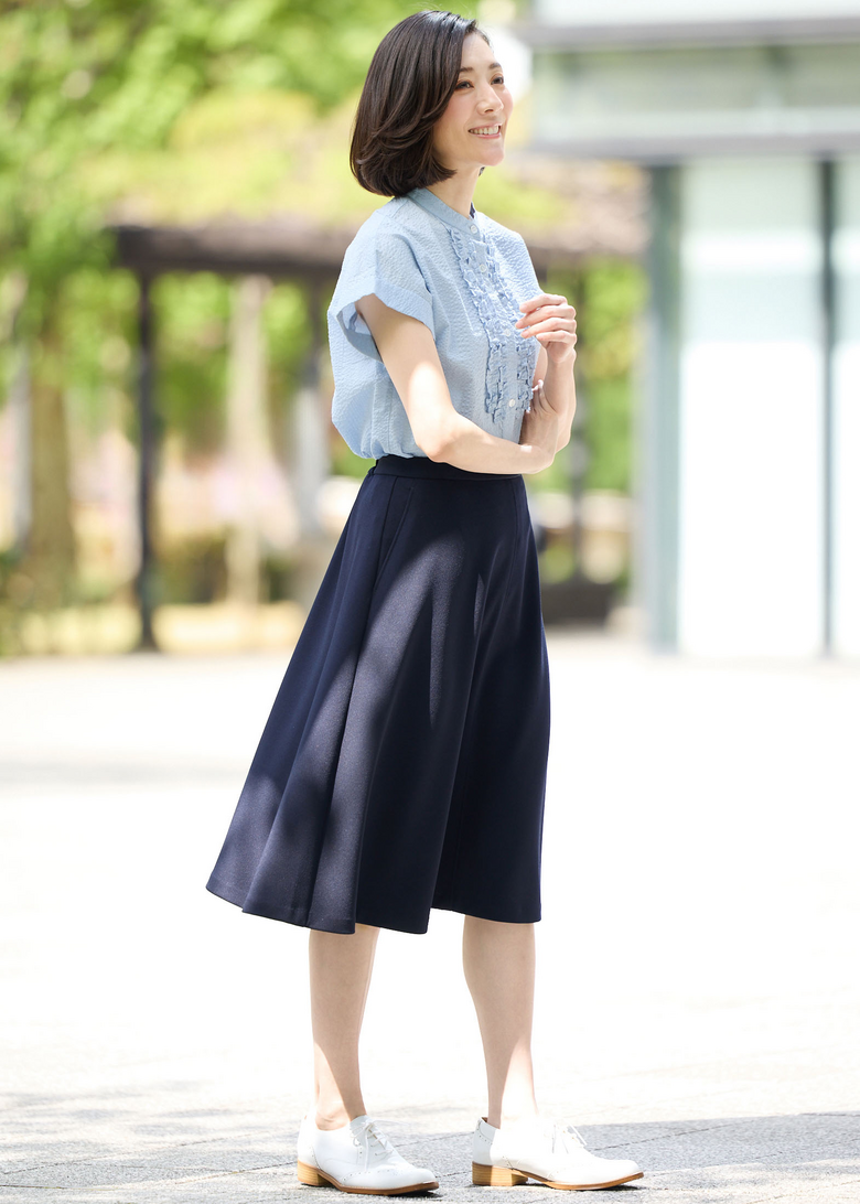 画像のaltを設定してください