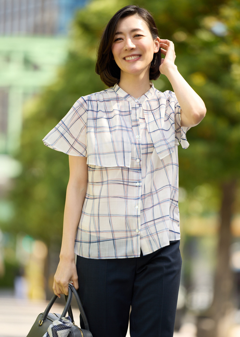 画像のaltを設定してください