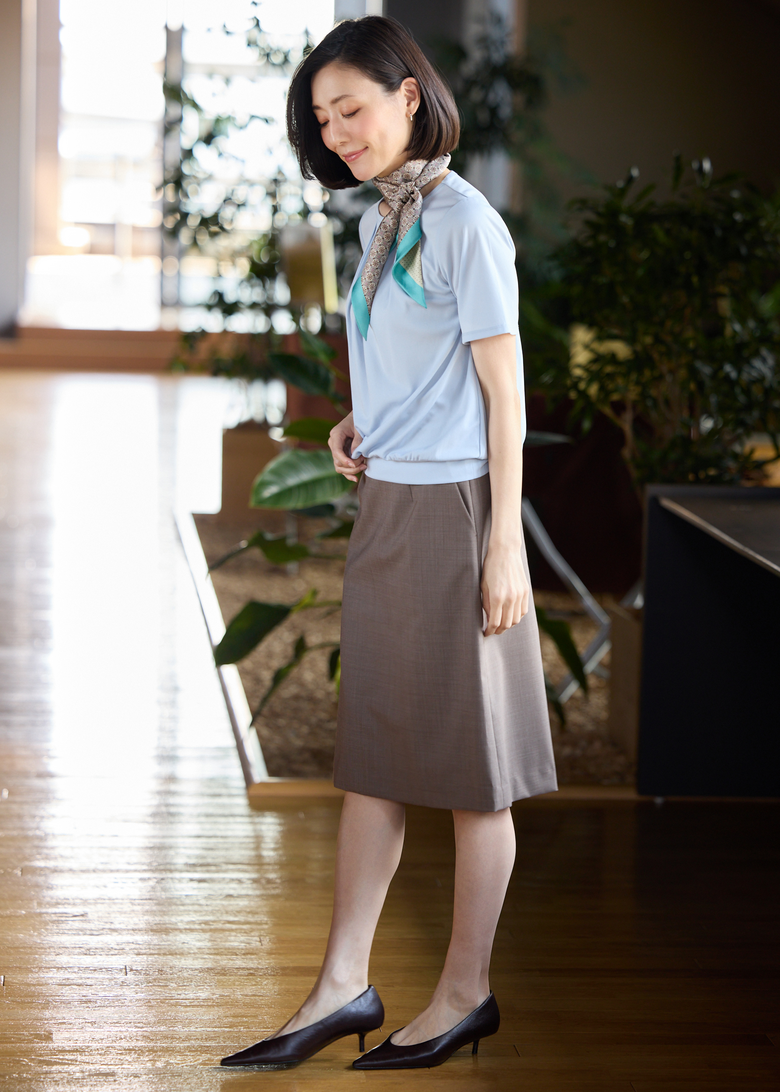 画像のaltを設定してください
