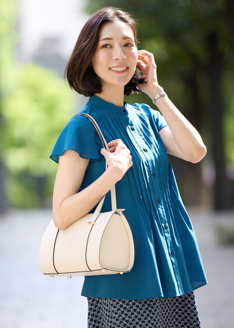 画像のaltを設定してください