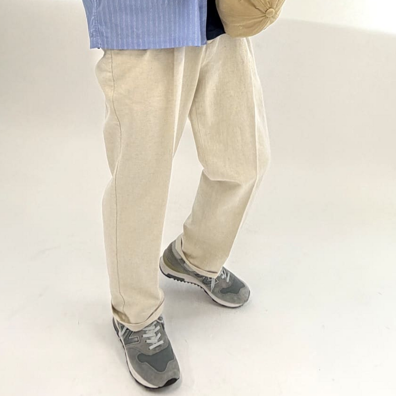 画像のaltを設定してください