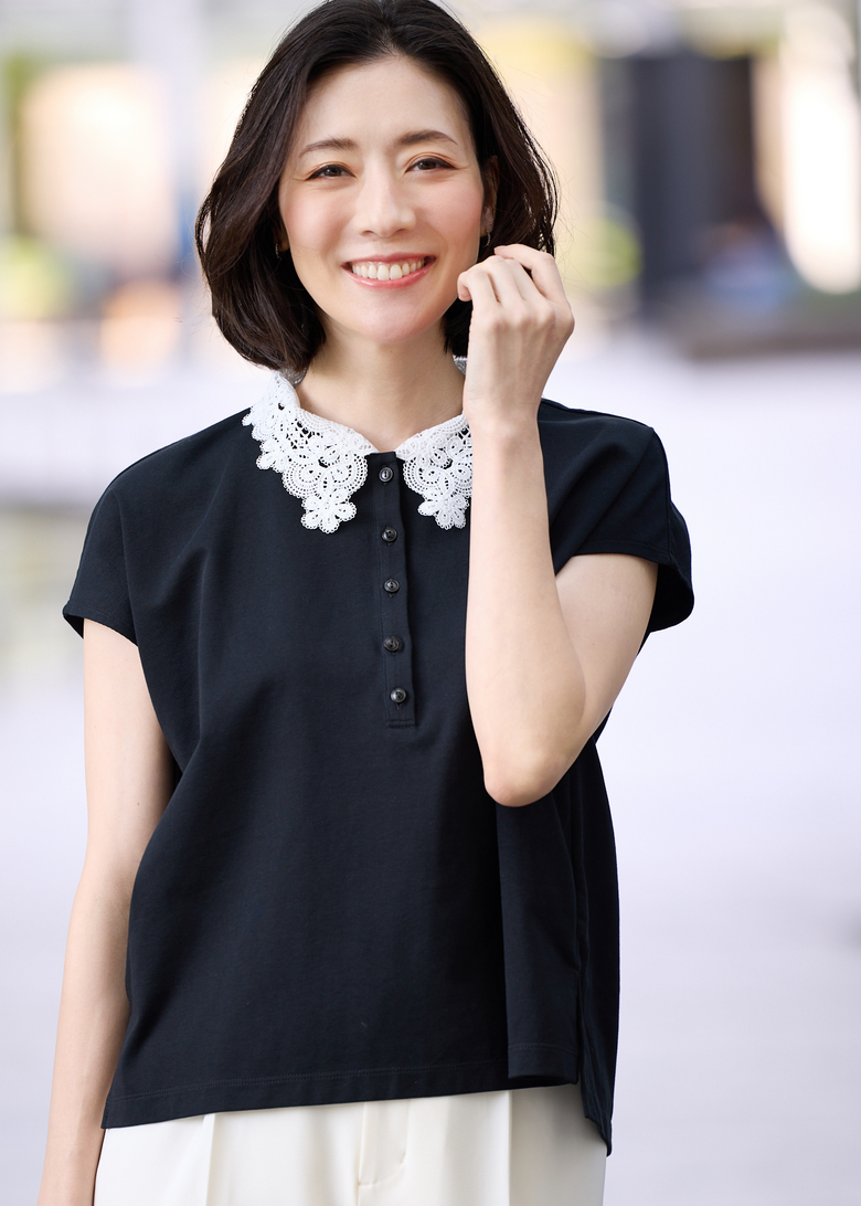 画像のaltを設定してください