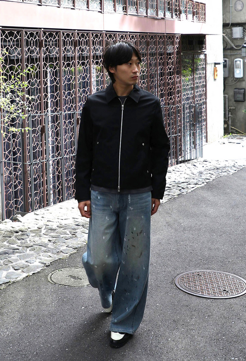 画像のaltを設定してください