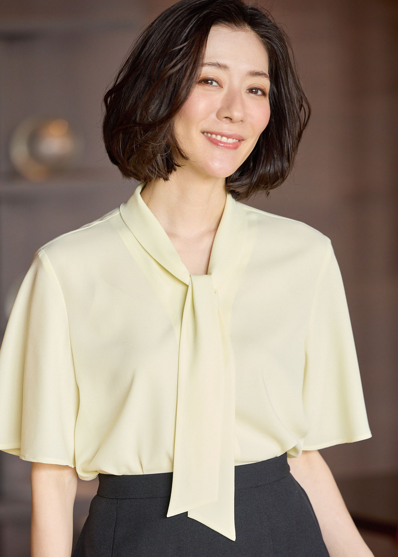 画像のaltを設定してください