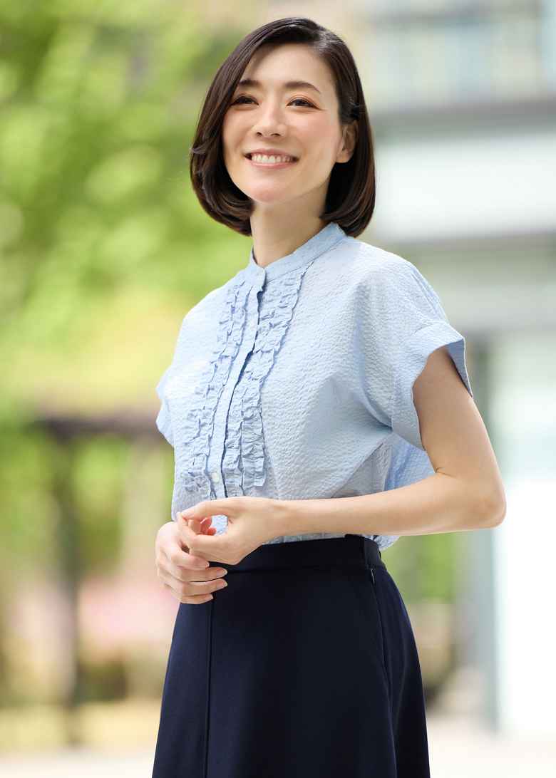 画像のaltを設定してください