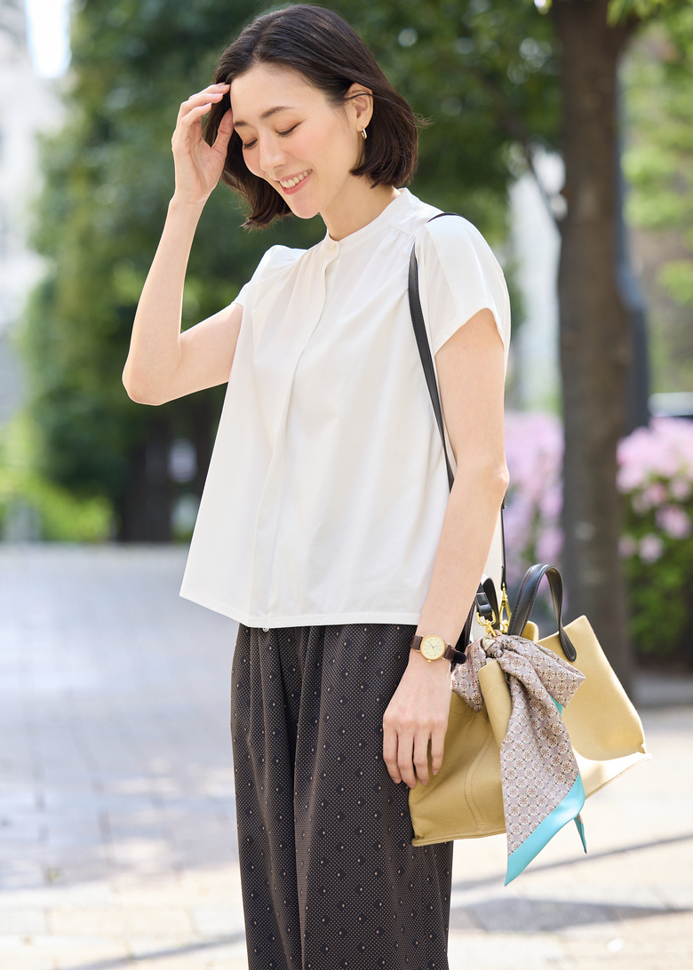 画像のaltを設定してください