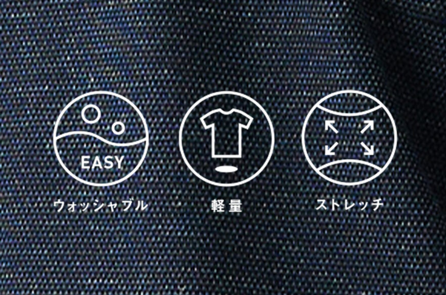 画像のaltを設定してください