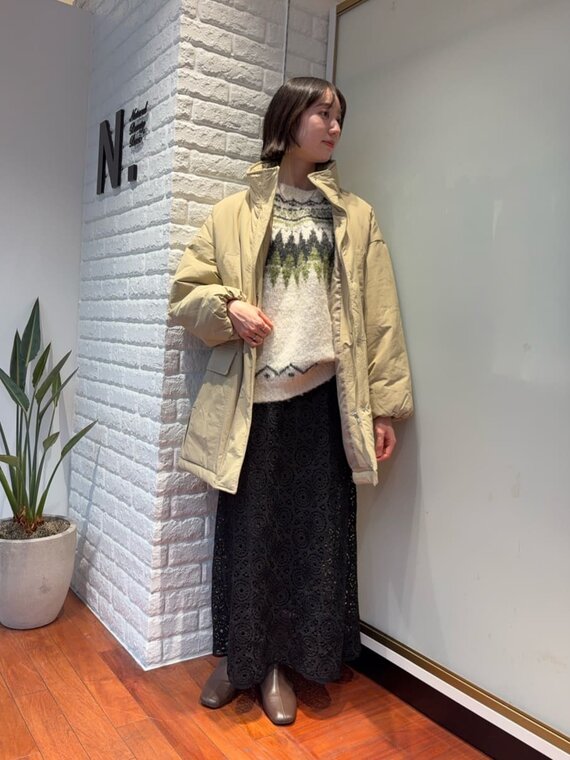 N.STYLING