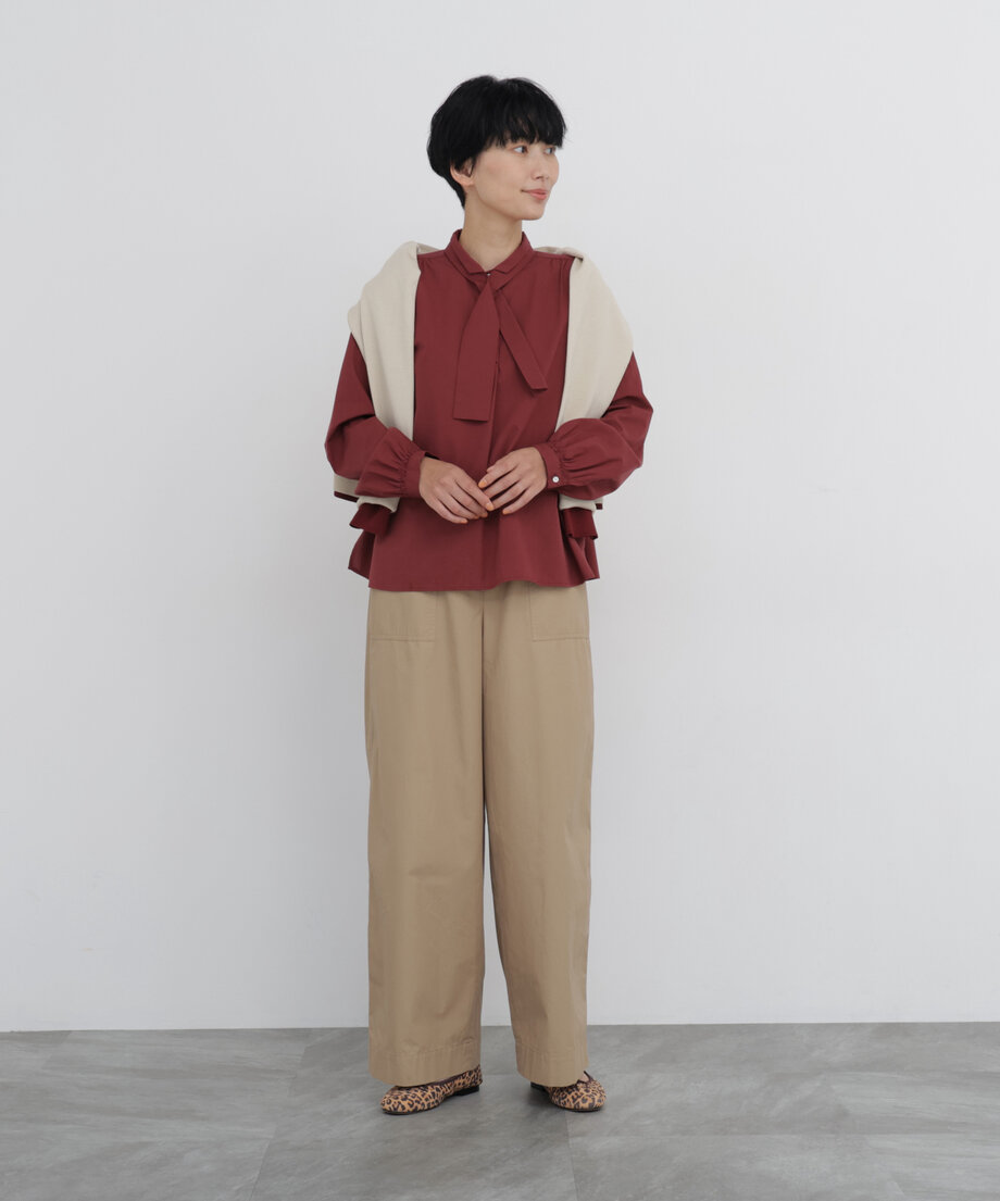 画像のaltを設定してください