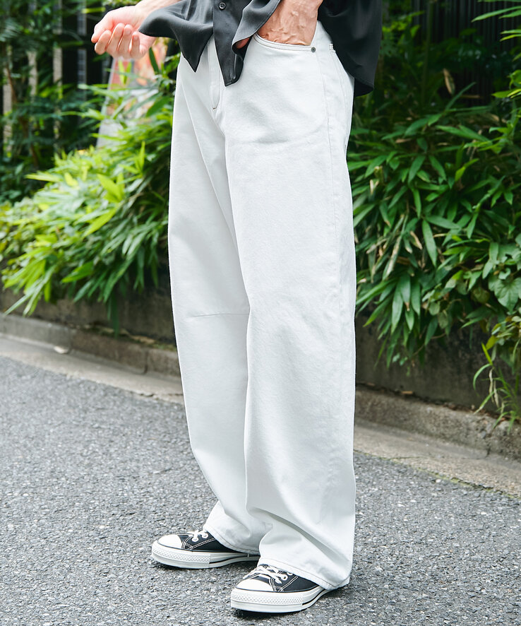 画像のaltを設定してください