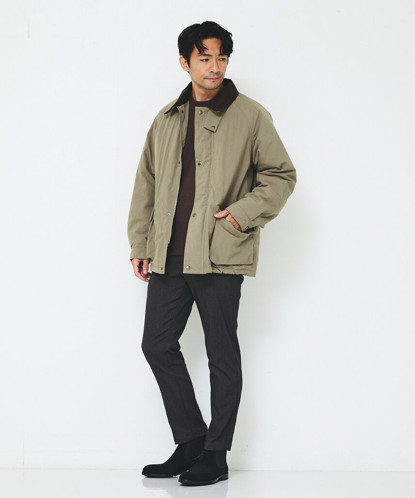 画像のaltを設定してください