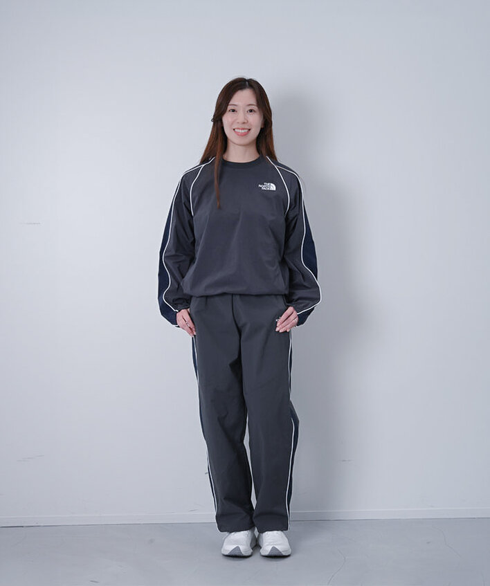 画像のaltを設定してください