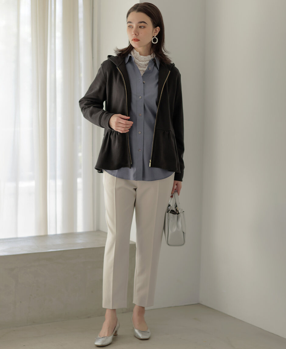 https://crosset.onward.co.jp/items/KKWXLS0232?cc=005