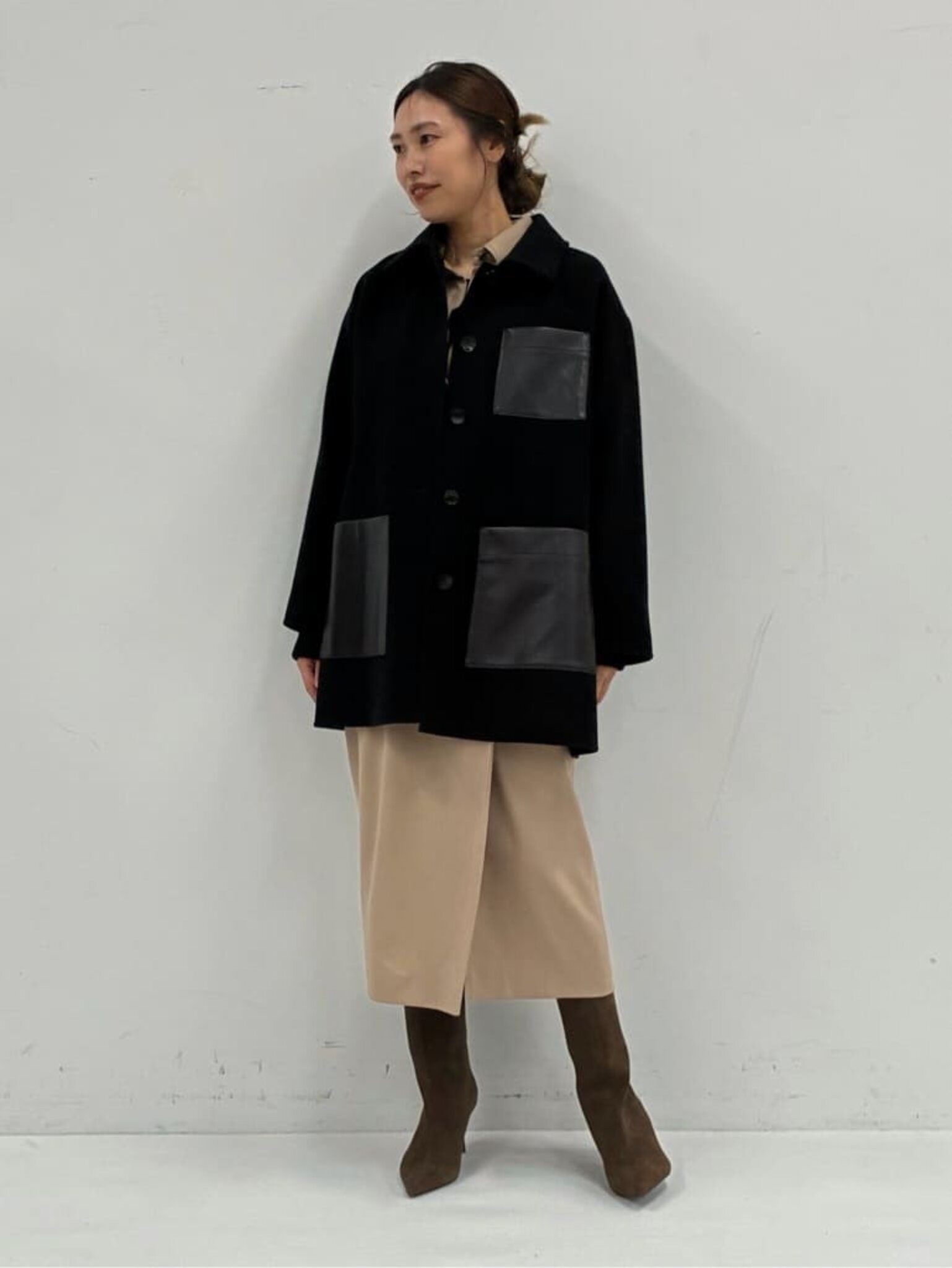 画像のaltを設定してください