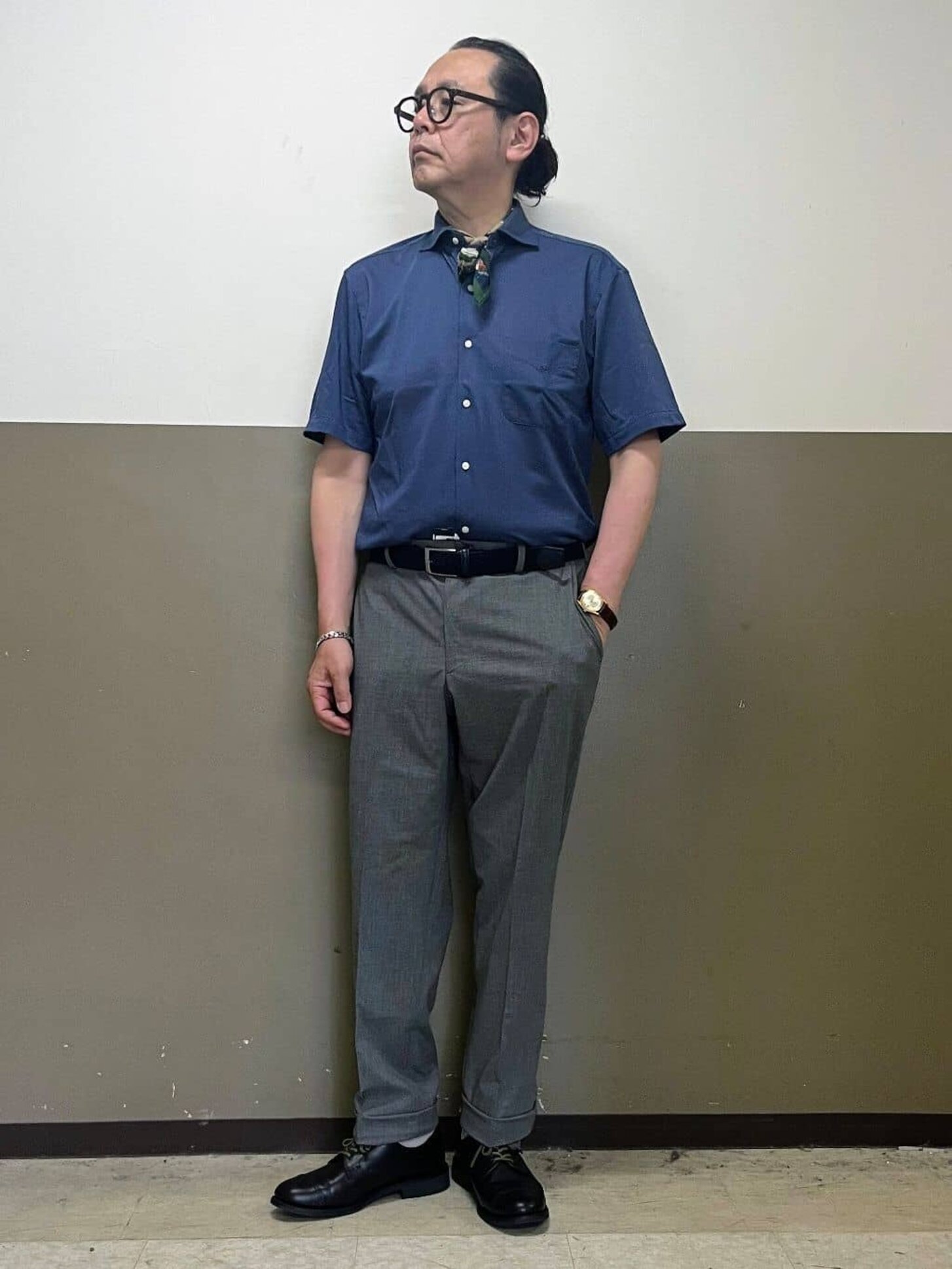 画像のaltを設定してください