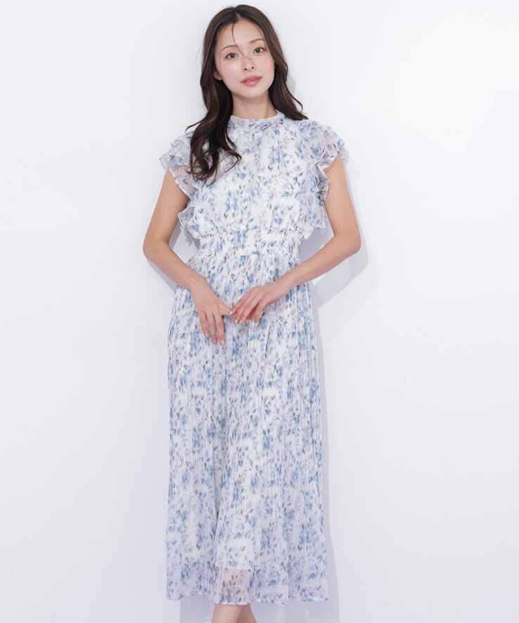 Item01