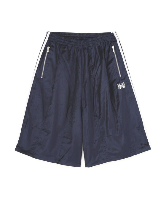 NEEDLES 26SS LHP EXCLUSIVE COLLECTION -DROP1- - mix.tokyo
