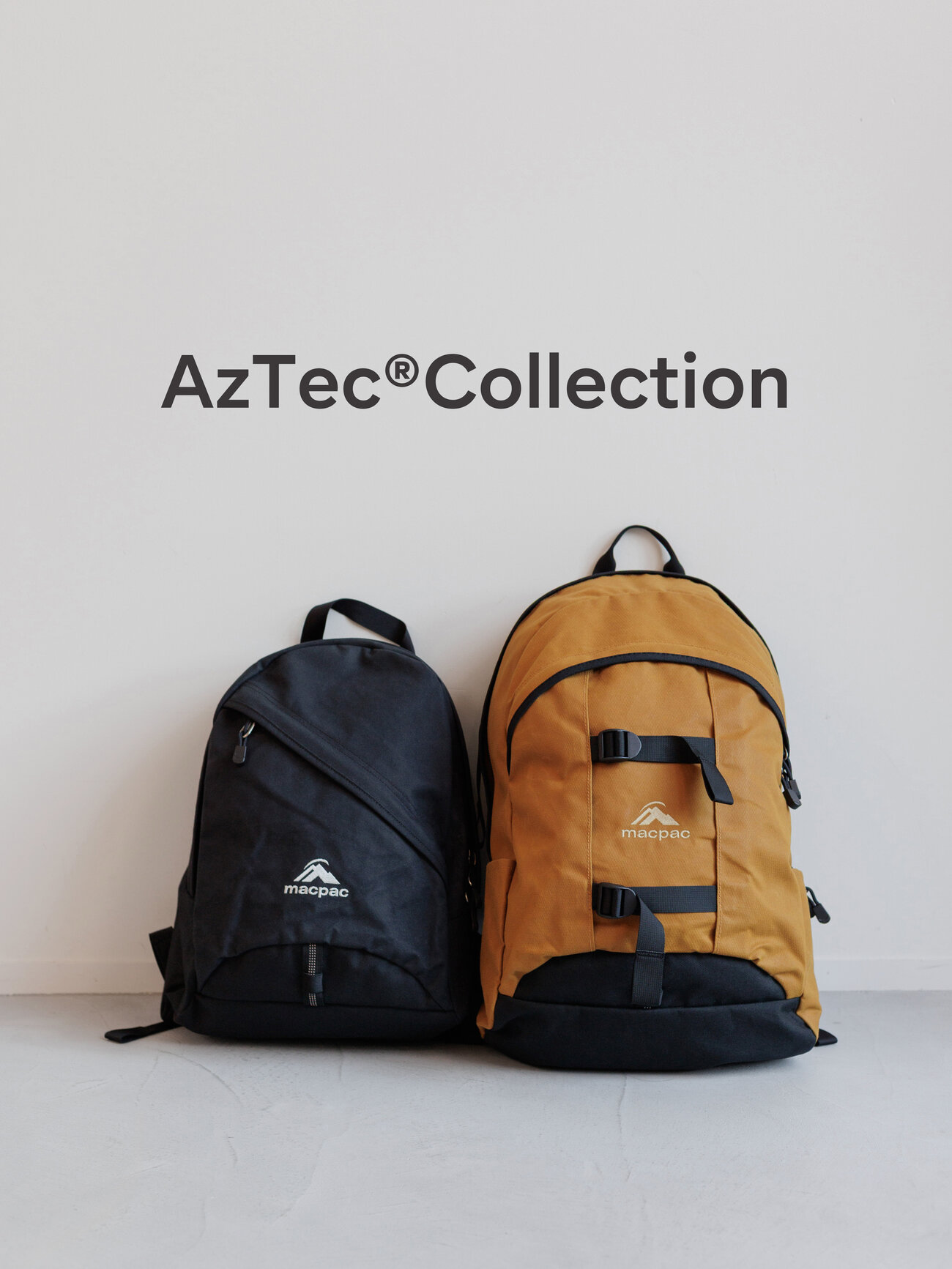 Aztec