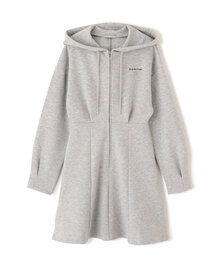 Item03