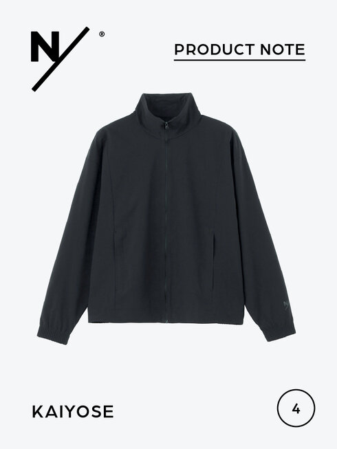 画像のaltを設定してください