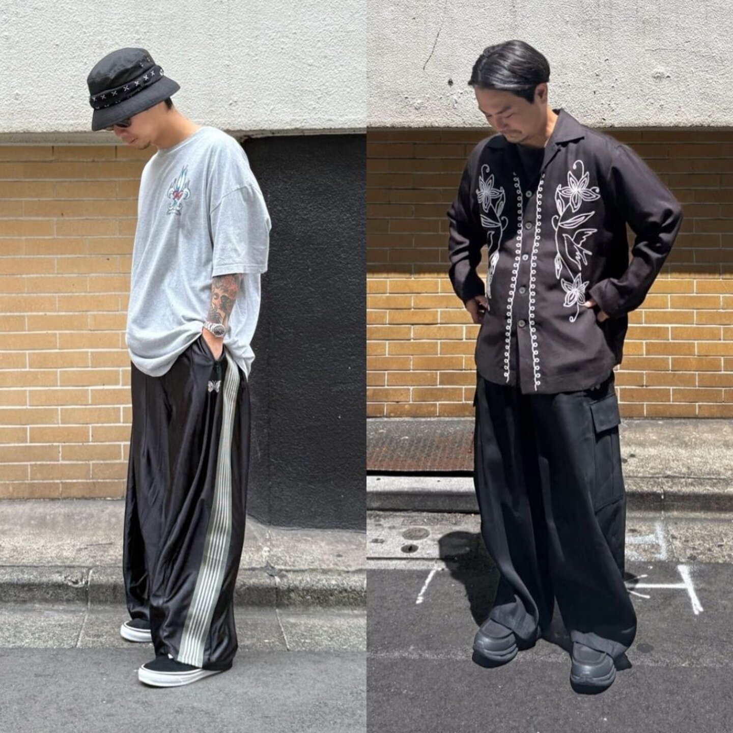 画像のaltを設定してください
