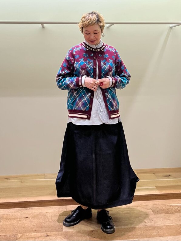 画像のaltを設定してください