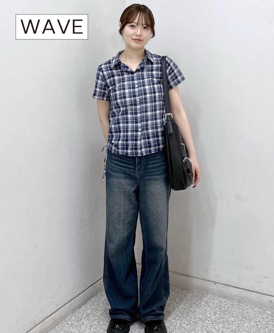 1314930006wave