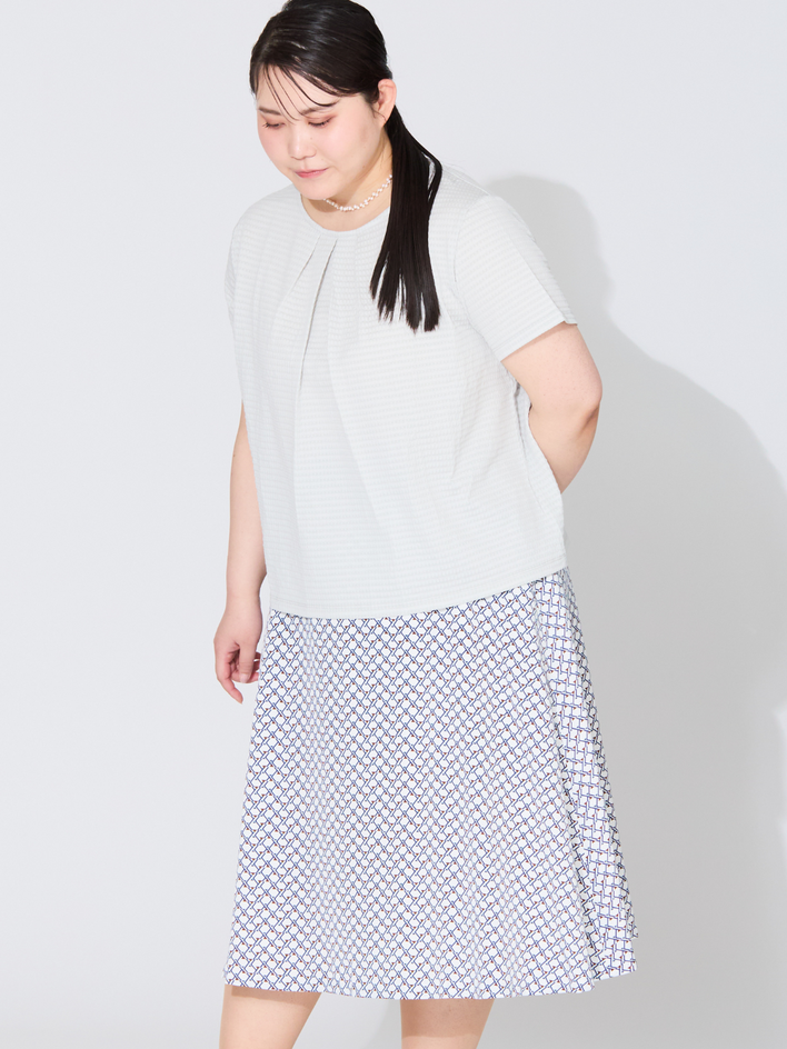 画像のaltを設定してください