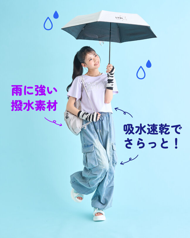 画像のaltを設定してください