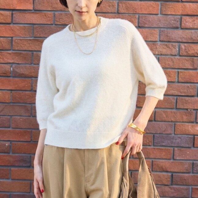 画像のaltを設定してください