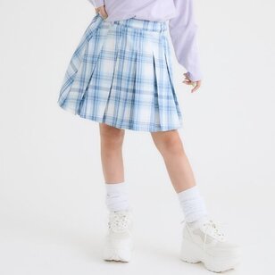画像のaltを設定してください